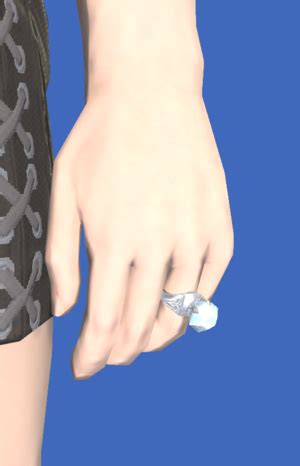 ff14 eternity ring.